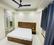Sector 45 Gurgaon Bedroom 1