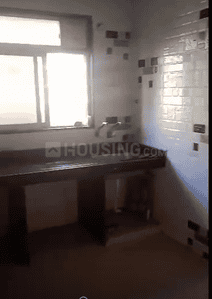 Kitchen Image of 850 Sq.ft 2 BHK Apartment / Flat for sale in Badlapur East Badlapur for Rs. 3500000