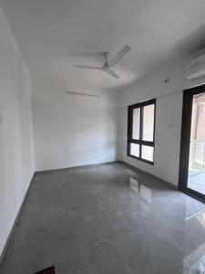 Hall Image of 900 Sq.ft 2 BHK Apartment / Flat for rent in Choice Goodwill Crescent, Keshav Nagar Pune for Rs. 30000