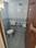 Fathima School building Bathroom 1