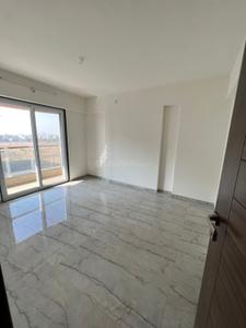 Bedroom Image of 1250 Sq.ft 2 BHK Apartment / Flat for sale in Shubh Gateway, Viman Nagar Pune for Rs. 17000000
