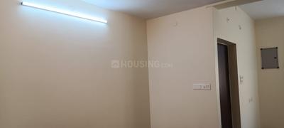 Bedroom Image of 1845 Sq.ft 3 BHK Apartment / Flat for sale in Anna Nagar Chennai for Rs. 28720000