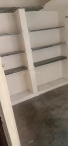 Bedroom Image of 350 Sq.ft 1 BHK Independent House for rent in Ayanavaram Chennai for Rs. 7000
