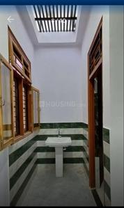 Balcony Image of 2000 Sq.ft 2 BHK Builder Floor for rent in Jankipuram Lucknow for Rs. 14000