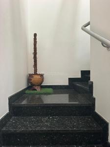 Image of 4800 Sq.ft 5 BHK Independent House for sale in Nagarbhavi, Bengaluru for Rs. 38000000