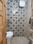 Janta Nagar, Kharar Bathroom 1