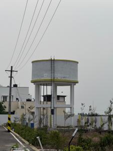 Image of 1350 Sq.ft Residential Plot / Land for sale in Kodies Paradise Avenue, Sulur, Coimbatore for Rs. 3330450