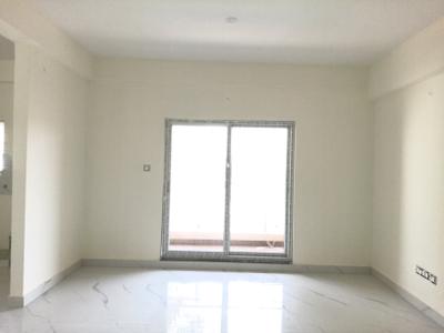 Living Room Image of 1310 Sq.ft 3 BHK Apartment / Flat for sale in Kaval Bairasandra Bengaluru for Rs. 9300000