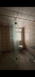 Image of 1100 Sq.ft 3 BHK Apartment / Flat for rent in Goel Ganga Glitz, Undri, Pune for Rs. 40000