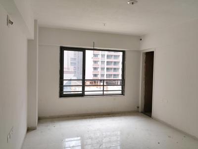 Bedroom Image of 2358 Sq.ft 3 BHK Apartment / Flat for sale in Shilp Residency, Gota Ahmedabad for Rs. 14500000