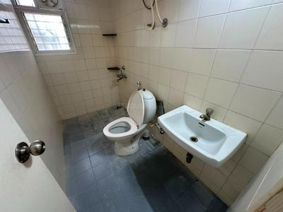 Image of 1650 Sq.ft 3 BHK Apartment / Flat for sale in Brigade 7 Gardens, Subramanyapura, Bengaluru for Rs. 20000000