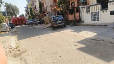Image of 200 Sq.ft Residential Plot / Land for sale in Beta I, Greater Noida for Rs. 38000000