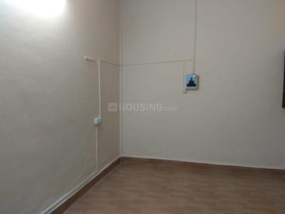 Bedroom Image of PG for Working professionals and college students boys in Vile Parle West, Mumbai