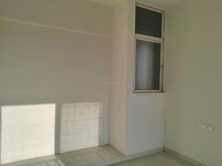 vihang valley phase 2 kasarvadavali Bedroom 1