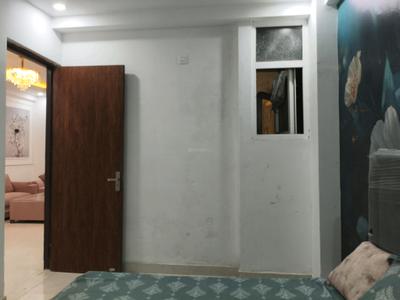 Bedroom Image of 1500 Sq.ft 3 BHK Apartment / Flat for sale in Noida Extension Greater Noida for Rs. 6000000