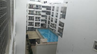Image of 1300 Sq.ft 2 BHK Apartment / Flat for sale in Vidyaranyapura, Bengaluru for Rs. 12000000