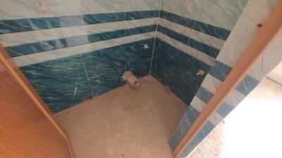 Image of 727 Sq.ft 2 BHK Apartment / Flat for sale in Keshtopur, Kolkata for Rs. 2600000