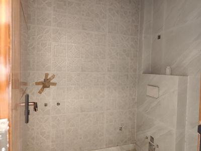 Image of 2300 Sq.ft 4 BHK Builder Floor for sale in Kaushambi, Ghaziabad for Rs. 34500000