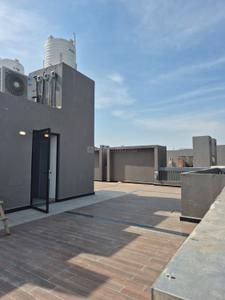 Image of 3825 Sq.ft 4.5 BHK Builder Floor for sale in Sushant Lok Phase 1, Gurgaon for Rs. 64900000