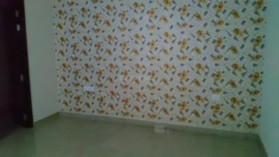 Bedroom Image of 2425 Sq.ft 4 BHK Duplex for sale in Krishna Dwarkesh Grand Villa, Kundol Agra for Rs. 8849000