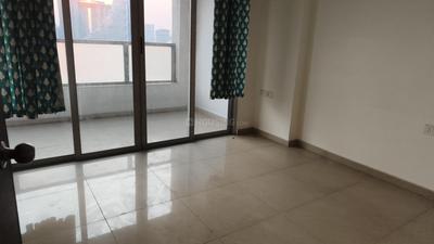 Bedroom Image of 1520 Sq.ft 3 BHK Apartment / Flat for sale in Amanora Future Towers, Hadapsar Pune for Rs. 22500000