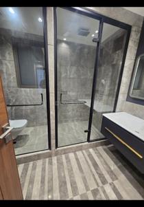 Image of 2160 Sq.ft 3 BHK Builder Floor for sale in East Of Kailash, New Delhi for Rs. 75000000