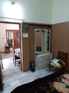 Bedroom Image of 1800 Sq.ft 4 BHK Independent House for sale in Sector 7 Gurgaon for Rs. 50000000