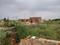 Dream homes society Plot View 2