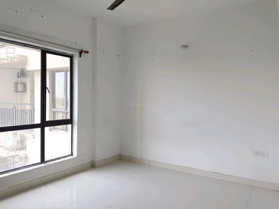 Bedroom Image of 1248 Sq.ft 3 BHK Apartment / Flat for sale in Southwinds, Rajpur Kolkata for Rs. 7000000