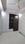 Niti Khand, Indirapuram Bedroom 1