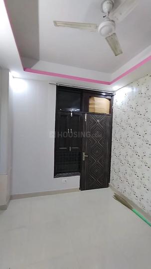 Niti Khand, Indirapuram Bedroom 1