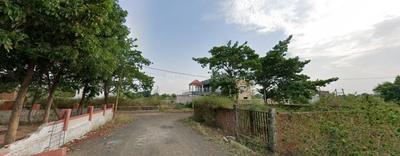 Image of 2600 Sq.ft Residential Plot / Land for sale in Sagra, Jabalpur for Rs. 5800000