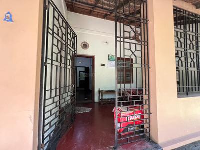 Balcony Image of 1800 Sq.ft 4 BHK Independent House for rent in Karakkunnathu Kozhikode for Rs. 10000