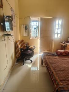 Bedroom Image of The Moms Palace in Rajendra Nagar, Hubli