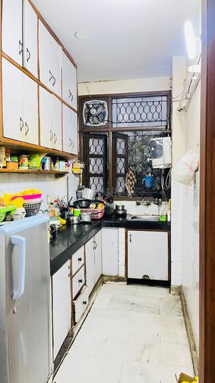 Old Rajinder Nagar, Rajinder Nagar Main Image 1