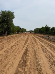Image of 150 Sq.ft Residential Plot / Land for sale in Bhankrota, Jaipur for Rs. 8337210