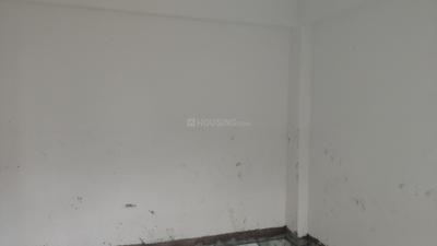 Bedroom Image of 700 Sq.ft 2 BHK Apartment / Flat for sale in New Barrakpur Kolkata for Rs. 2000000