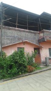 2 BHK Independent House
