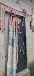Image of 200 Sq.ft 1 RK Independent House for sale in Ambernath West, Ambernath for Rs. 500000