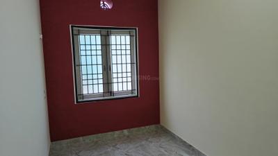 Bedroom Image of 935 Sq.ft 3 BHK Apartment / Flat for sale in Adavathur West Tiruchirappalli for Rs. 4000000
