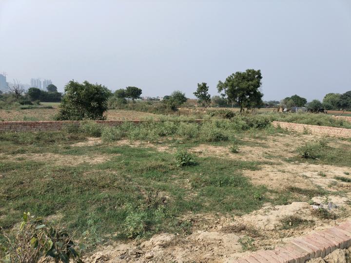 Noida Extension Main Image 1