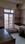 Touchwood Kitchen 1