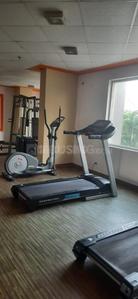 Image of 1048 Sq.ft 2 BHK Apartment / Flat for sale in Stellar MI Citihomes, Omicron III, Greater Noida for Rs. 9000000