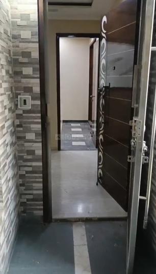 Sector 6 Dwarka Main Image 1