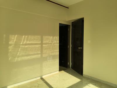Bedroom Image of 4050 Sq.ft 5 BHK Apartment / Flat for rent in Agripada Mumbai for Rs. 260000
