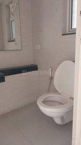 Image of 2120 Sq.ft 3 BHK Apartment / Flat for sale in Bestech Park View Sanskruti, Sector 92, Gurgaon for Rs. 24000000