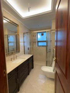 Image of 2500 Sq.ft 9 BHK Independent House for sale in Sector 37, Chandigarh for Rs. 185000000