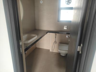 Image of 2342 Sq.ft 3 BHK Apartment / Flat for sale in Sobha City, Sector 108, Gurgaon for Rs. 55000000