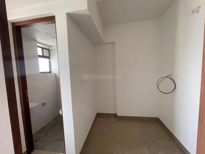 Bedroom Image of 4447 Sq.ft 4 BHK Duplex for sale in M.G. Road Kochi for Rs. 38400000