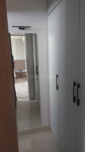 Image of 4500 Sq.ft 5 BHK Villa for sale in Manyawas, Jaipur for Rs. 35000000